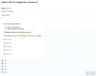 MAD101 SP26 FE_039.webp
