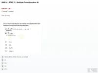 MAD101 SP26 FE_040.webp