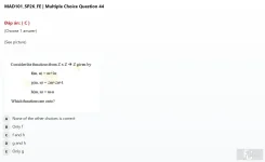 MAD101 SP26 FE_044.webp