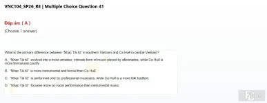 VNC104 SP26 FE RE_004.webp