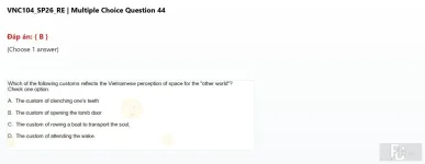 VNC104 SP26 FE RE_007.webp