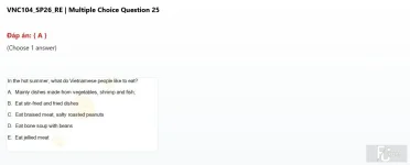 VNC104 SP26 FE RE_038.webp