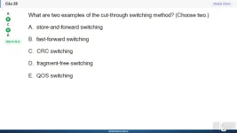 NWC204 SP26 FE_028.webp