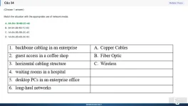 NWC204 SP26 FE_034.webp