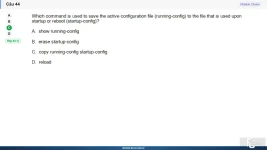 NWC204 SP26 FE_044.webp