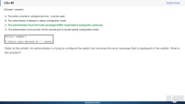 NWC204 SP26 FE_046.webp