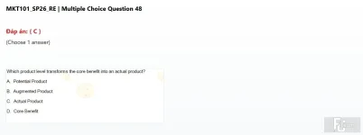 MKT101 SP26 FE RE_003.webp
