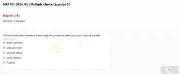 MKT101 SP26 FE RE_005.webp