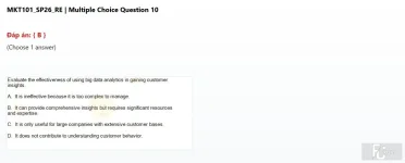 MKT101 SP26 FE RE_015.webp