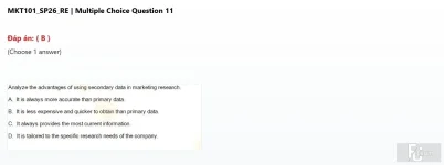 MKT101 SP26 FE RE_016.webp