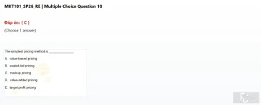MKT101 SP26 FE RE_023.webp