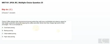 MKT101 SP26 FE RE_030.webp
