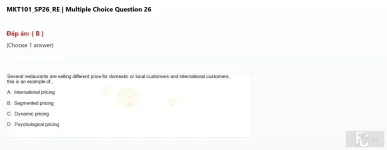 MKT101 SP26 FE RE_031.webp
