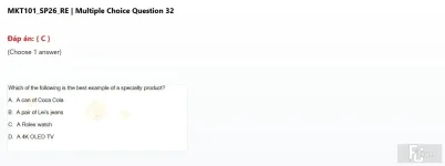 MKT101 SP26 FE RE_037.webp