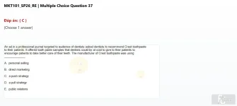 MKT101 SP26 FE RE_042.webp