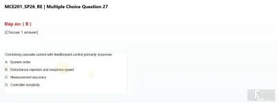MCE201 SP26 FE RE_027.webp