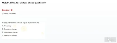 MCE201 SP26 FE RE_050.webp
