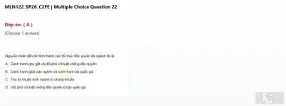 MLN122 SP26 C2 FE_022.webp