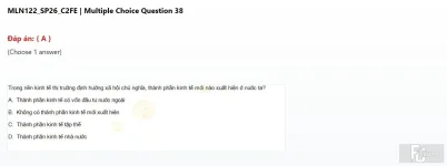 MLN122 SP26 C2 FE_038.webp
