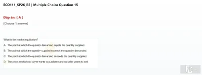 ECO111 SP2026 FE RE_015.webp