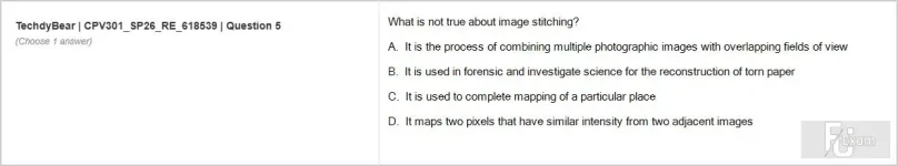 CPV301 SP26 FE RE_005.webp