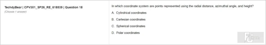 CPV301 SP26 FE RE_018.webp