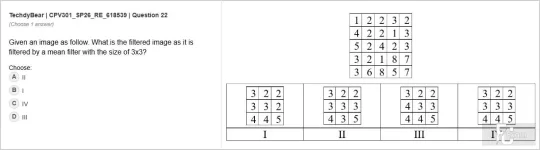 CPV301 SP26 FE RE_022.webp