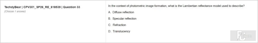 CPV301 SP26 FE RE_033.webp