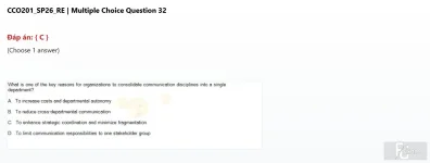 CCO201 SP26 FE RE_005.webp