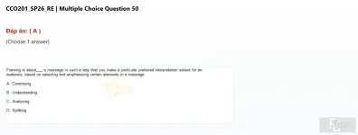 CCO201 SP26 FE RE_023.webp