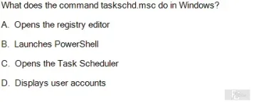 Question 5.webp