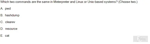 Question 7.webp