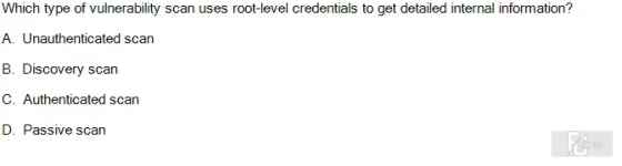Question 10.webp