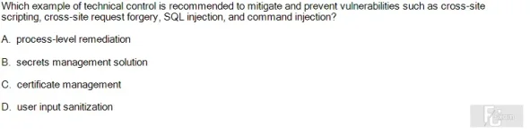 Question 18.webp