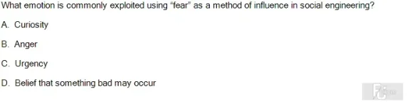 Question 28.webp