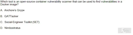 Question 41.webp
