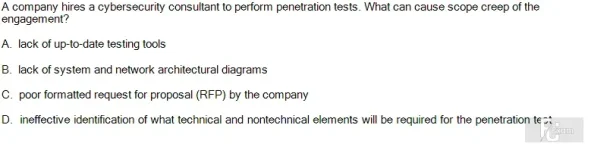 Question 44.webp