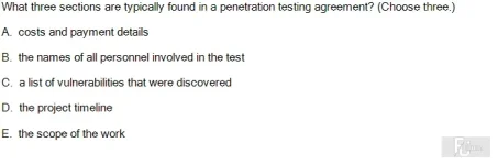 Question 45.webp