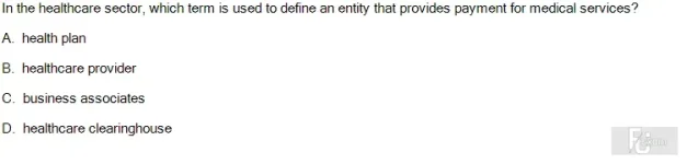Question 46.webp