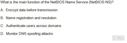 Question 48.webp