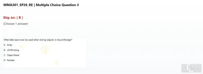 MMA301 SP26 FE RE_003.webp