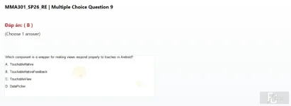 MMA301 SP26 FE RE_009.webp