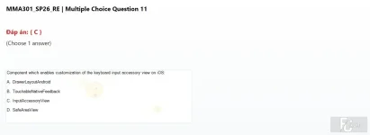 MMA301 SP26 FE RE_011.webp