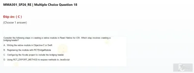 MMA301 SP26 FE RE_018.webp