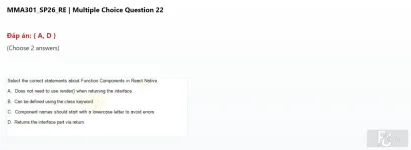 MMA301 SP26 FE RE_022.webp
