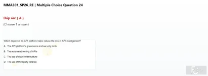 MMA301 SP26 FE RE_024.webp