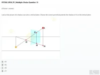 mc_question_13.webp