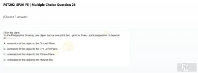 mc_question_28.webp