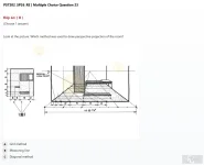 PST202 SP26 FE RE_006.webp