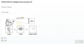 mc_question_38.webp